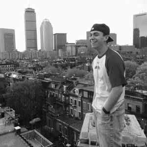 Meet your Posher, Ronny